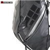 BALO GIVI CHỐNG NƯỚC CIT03