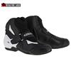 Giày moto Alpinestars-smx-1r-Vented