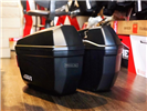 thung-hong-givi-e22-cu-chi