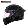 MŨ BẢO HIỂM FULLFACE EGO E-7