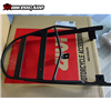 BAGA GIVI MV HONDA VISION 2015