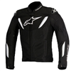 alpinestars-tgp-r-air-hcm