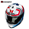MŨ BẢO HIỂM FULLFACE HJC I71 - VIZ
