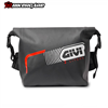 TÚI ĐEO HÔNG GIVI PWB03 CHỐNG NƯỚC