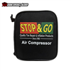BỘ MÁY BƠM Ô TÔ STOP & GO RCP A37B