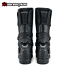 GIÀY SIDI ADVENTURE 2 GORE-TEX - BLACK