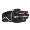 bao-tay-alpinestars-gia-re-hcm 