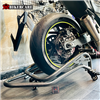 mbiker-mb111-chinh-hang
