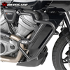 KHUNG CHỐNG ĐỔ GIVI TN8400 CHO HARLEY DAVIDSON PAN AMERICA 1250