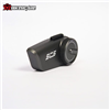 tai-nghe-bluetoooth-scs-s10x-gia-re