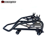 BEN NÂNG MBIKER MB121