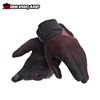 GĂNG TAY NỮ DAINESE TORINO WOMEN