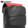 VALI GIVI TR14