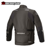 ÁO GIÁP TOURING ALPINESTARS ANDES V3