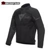 ÁO GIÁP DAINESE IGNITE AIR TEX MEN