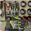 GĂNG TAY SPIDI X-GT - BLACK YELLOW
