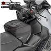 TÚI BỤNG XE TAY GA GIVI EASY15