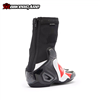 GIÀY DAINESE AXIAL 2 AIR BOOTS