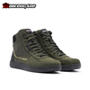 GIÀY CHỐNG NƯỚC TCX MOOD 2 GORE-TEX