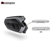 tai-nghe-bluetooth-sena-50r-chinh-hang-hoc-mon