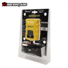 BỘ SẠC BÌNH ẮC QUY MOTOBATT PDCT1 EU - 1 CỔNG
