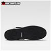 GIÀY MOTO SNEAKER XPD MOTO PRO - ANTHRACITE RED