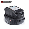TÚI BÌNH XĂNG GIVI XS306Y