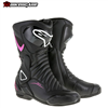 GIÀY MOTO NỮ ALPINESTARS STELLA SMX-6 V2