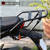 BAGA GIVI SR HONDA MSX 125 SF