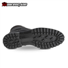 GIÀY MOTO CHỐNG NƯỚC GAERNE G_STONE GORE-TEX - BROWN