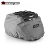 TÚI HÍT BÌNH XĂNG GIVI EASY04