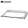 ĐẾ NHÔM CỐ ĐỊNH TÚI SAU GIVI EX1SRA