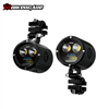 ĐÈN LED TRỢ SÁNG KOSIDI KD40