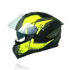 fullface-yohe-967