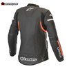 ap-giap-nu-alpinestars-kira-chinh-hang-quan-12