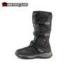GIÀY MOTO CHỐNG NƯỚC FORMA ADVENTURE AIR DRY - BLACK - 2026