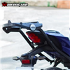 BAGA GIVI SRV YAMAHA R15