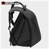 BALO LS2 SHIELD BACKPACK 25L - 2026