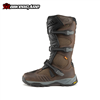 GIÀY MOTO CHỐNG NƯỚC FORMA ADVENTURE AIR DRY - BROWN - 2026