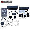 Bộ Kit Cardo Freecom/Spirit