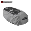 TÚI HÍT BÌNH XĂNG GIVI EASY02