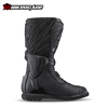 GIÀY MOTO CHỐNG NƯỚC GAERNE G_DAKAR GORE-TEX - BLACK
