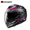 MŨ BẢO HIỂM FULLFACE HJC RPHA 71 - ELLON
