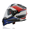 mu-fullface-dual-632a-gia-re