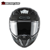 MŨ BẢO HIỂM FULLFACE CABERG DRIFT EVO II CARBON - TEM NOVA