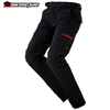 QUẦN GIÁP NỮ TAICHI RSY258