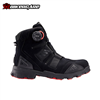 GIÀY MOTO CHỐNG NƯỚC TAICHI RSS010 CLARINO