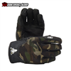 GĂNG TAY MOTO EGO CAMO DÀI NGÓN