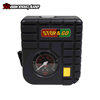 MÁY BƠM STOP & GO RCP