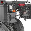 BÌNH XĂNG DỰ PHÒNG GIVI TAN01